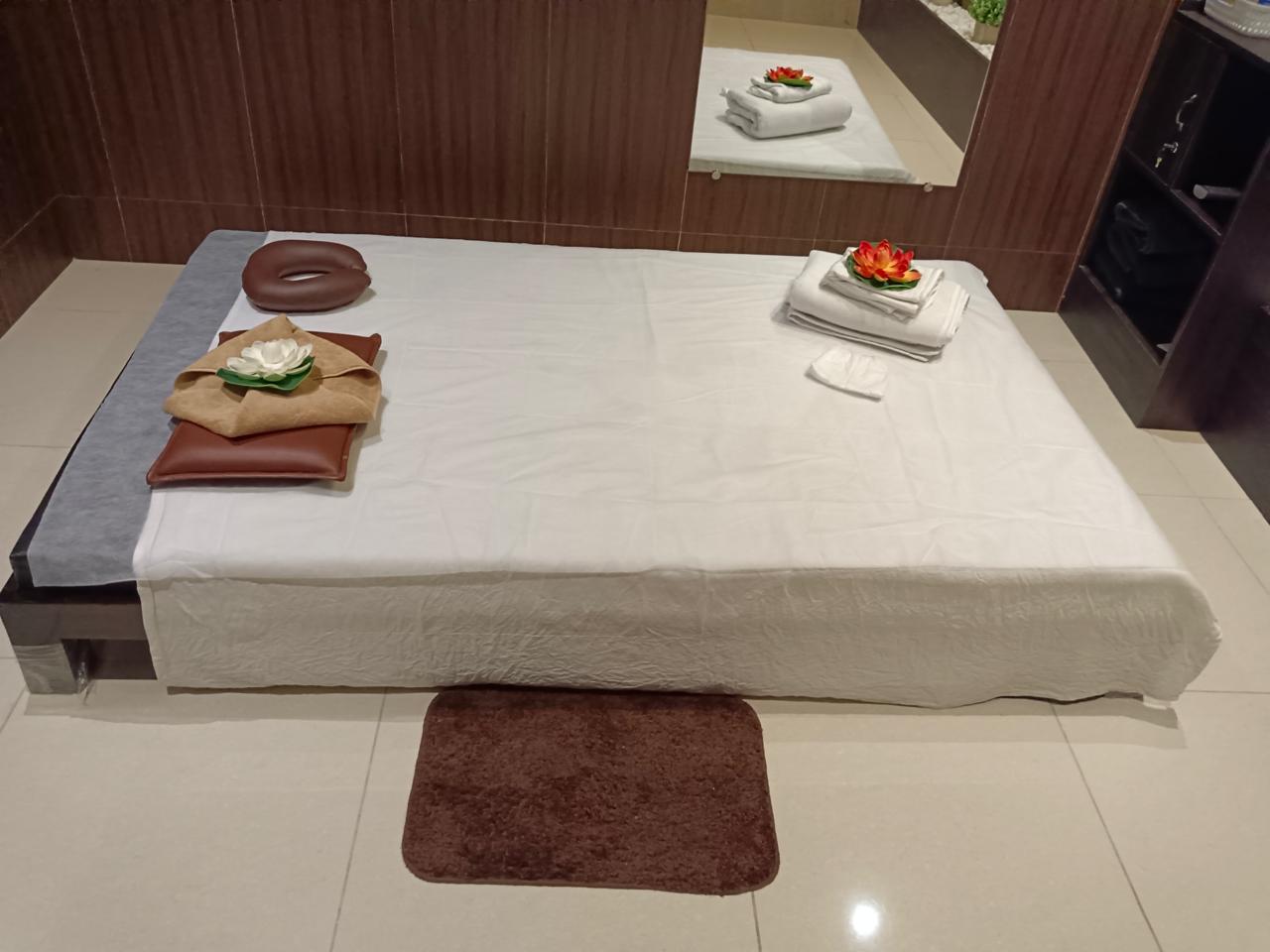 Spa 1