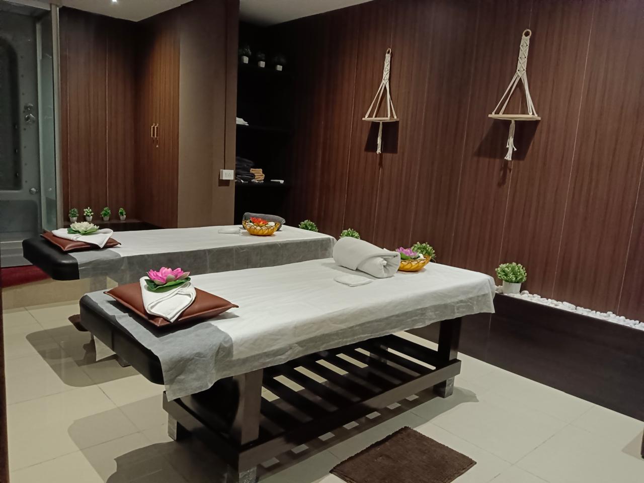 Spa 6