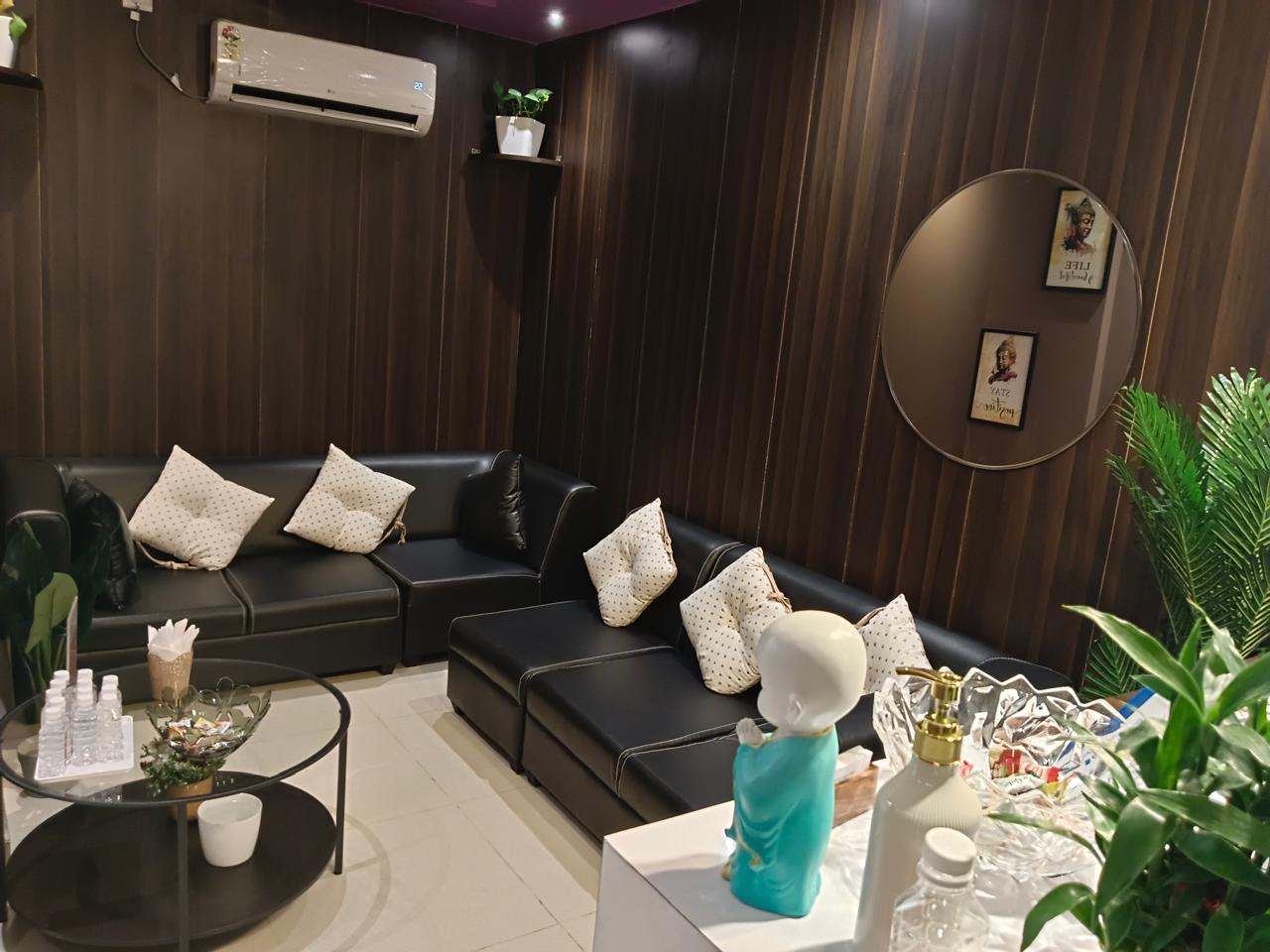Spa 2