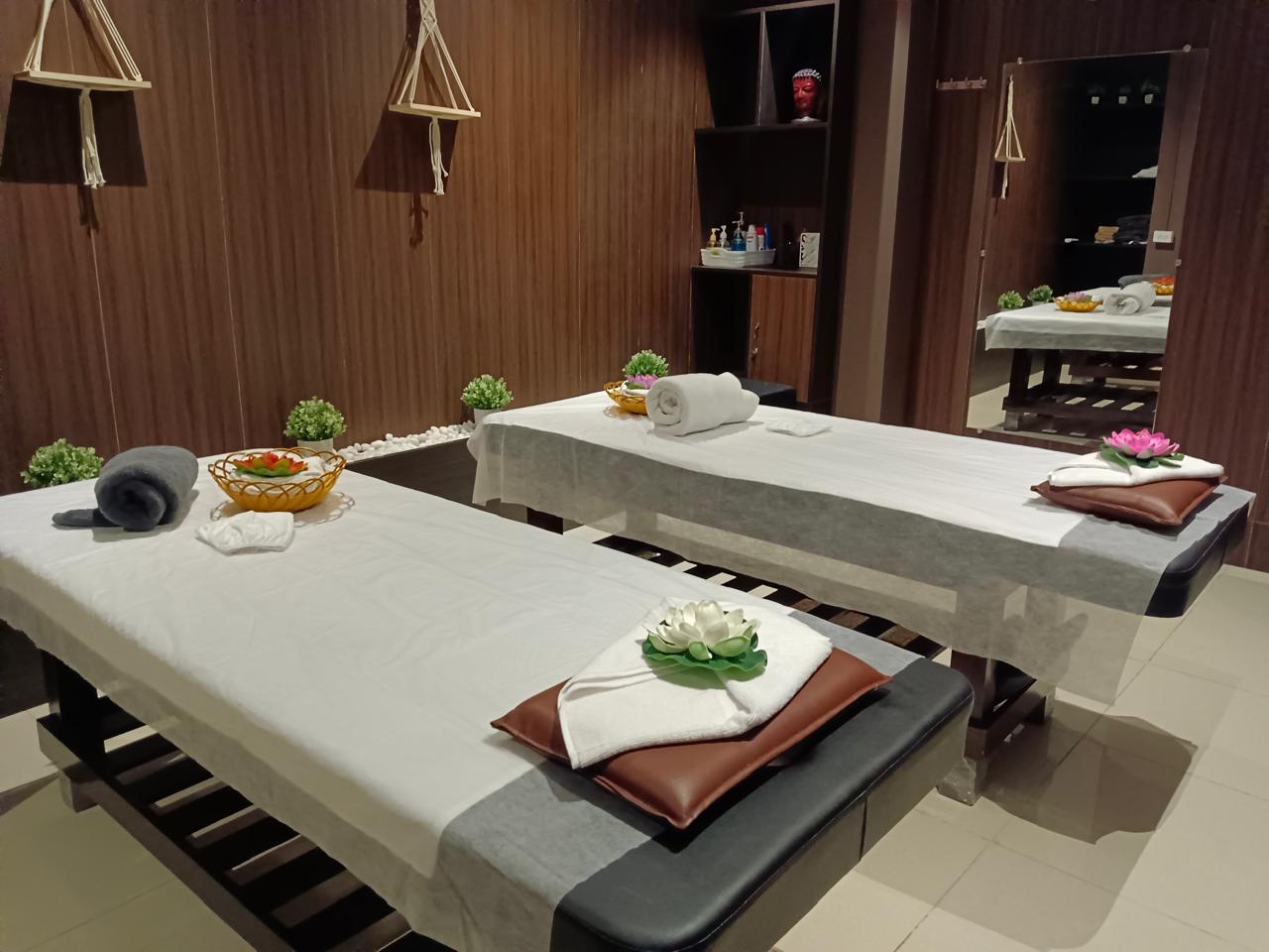 Spa 4
