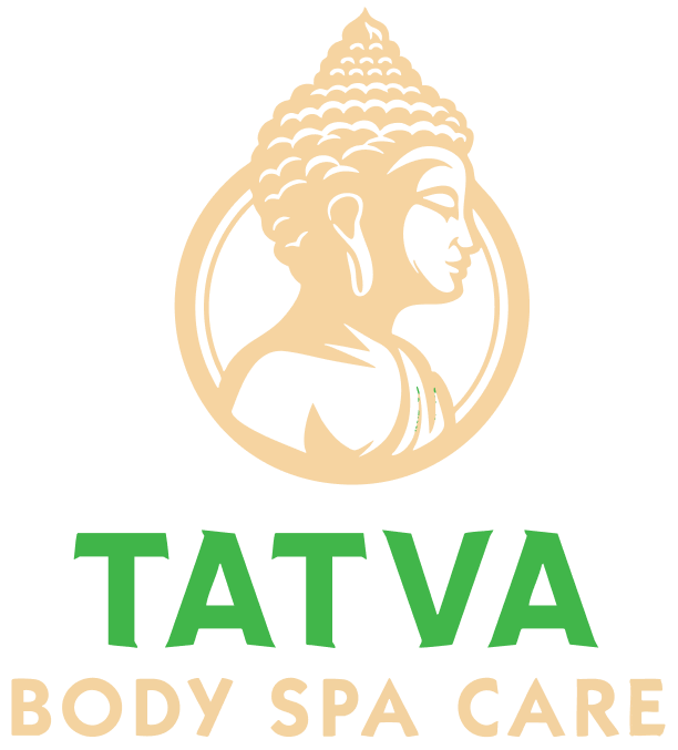 Tatva Body Spa
