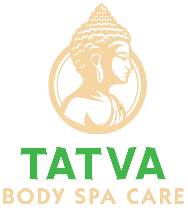 Tatva Body Spa