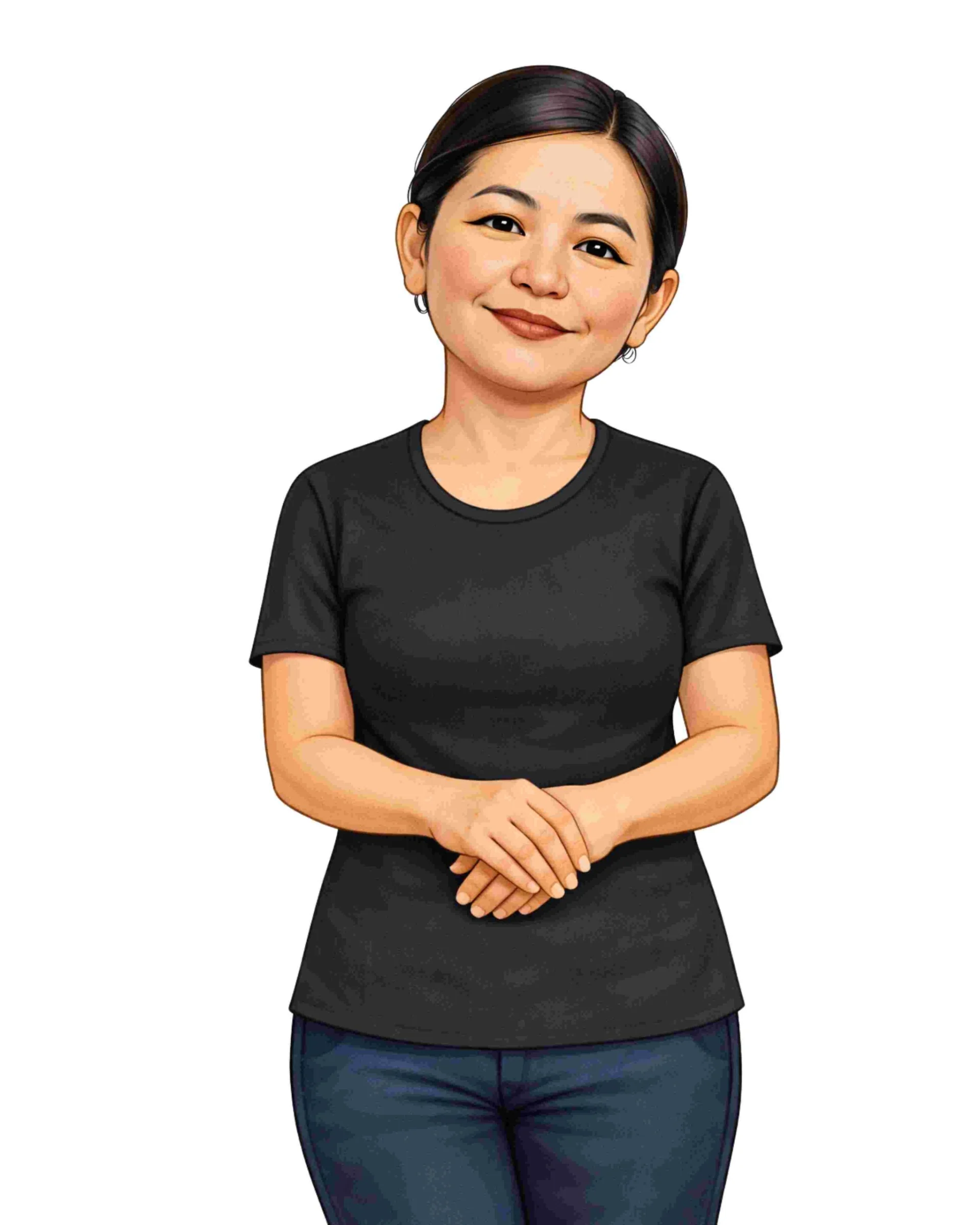 Jenny